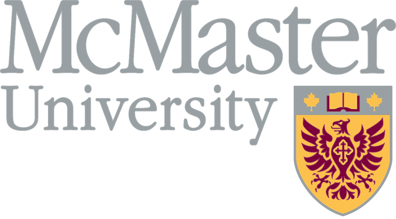 McMaster University