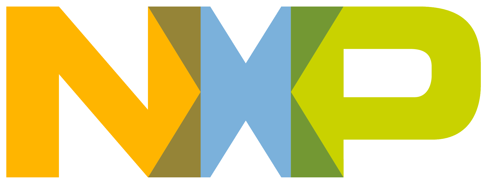 NXP